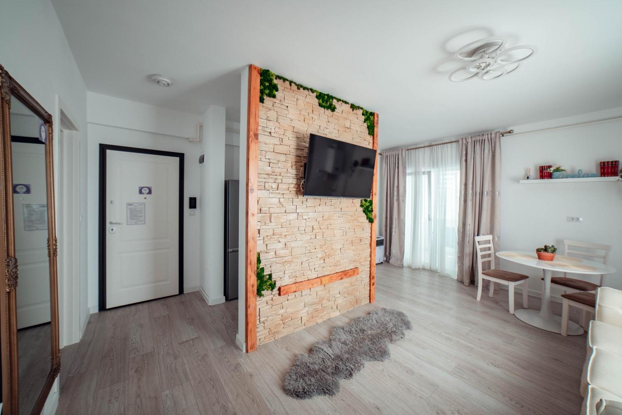 Exclusive Collection Palas Mall Suites And Studios Iasi Esterno foto