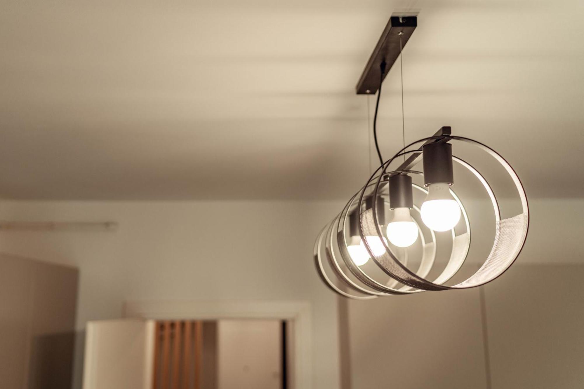 Exclusive Collection Palas Mall Suites And Studios Iasi Esterno foto