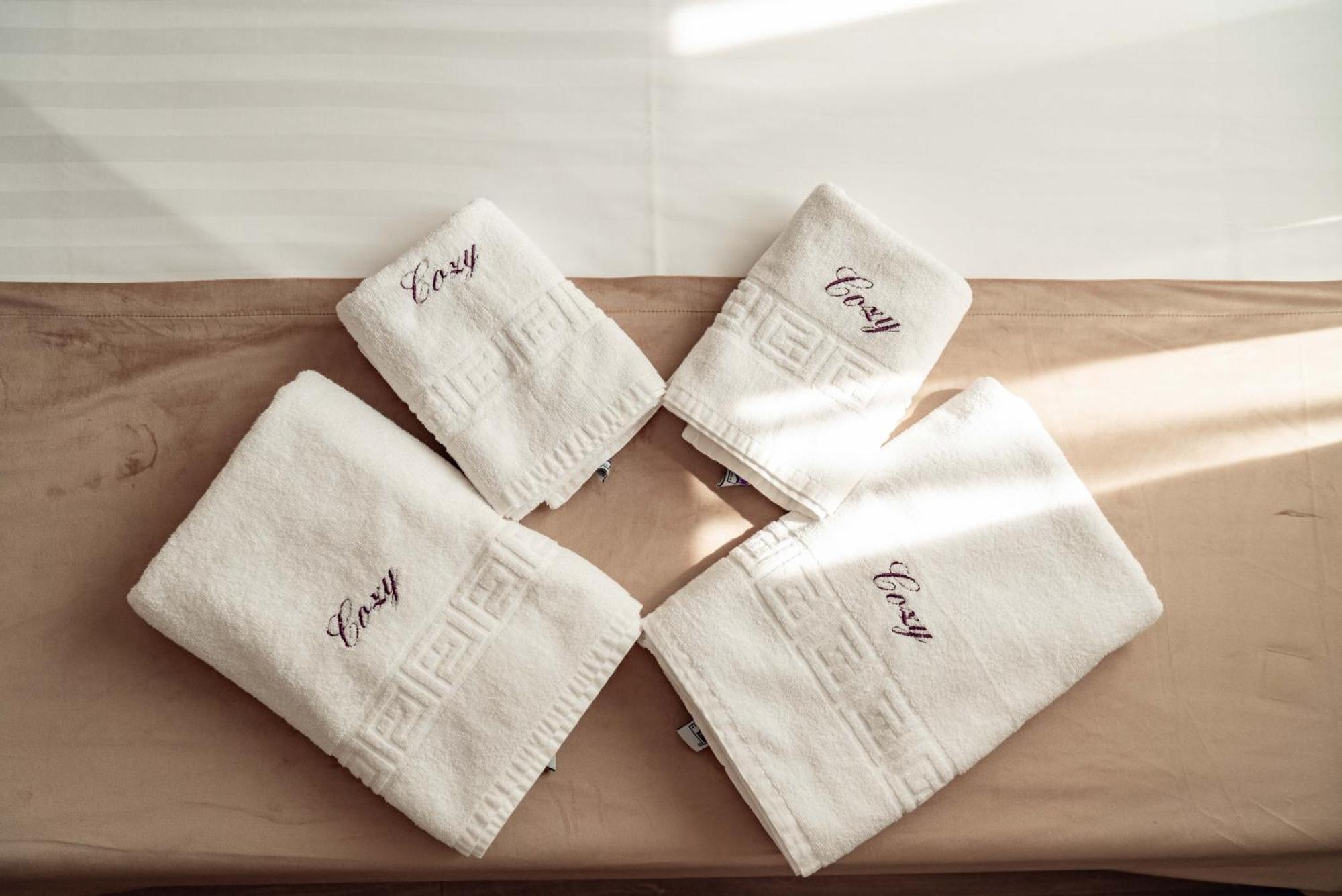 Exclusive Collection Palas Mall Suites And Studios Iasi Esterno foto