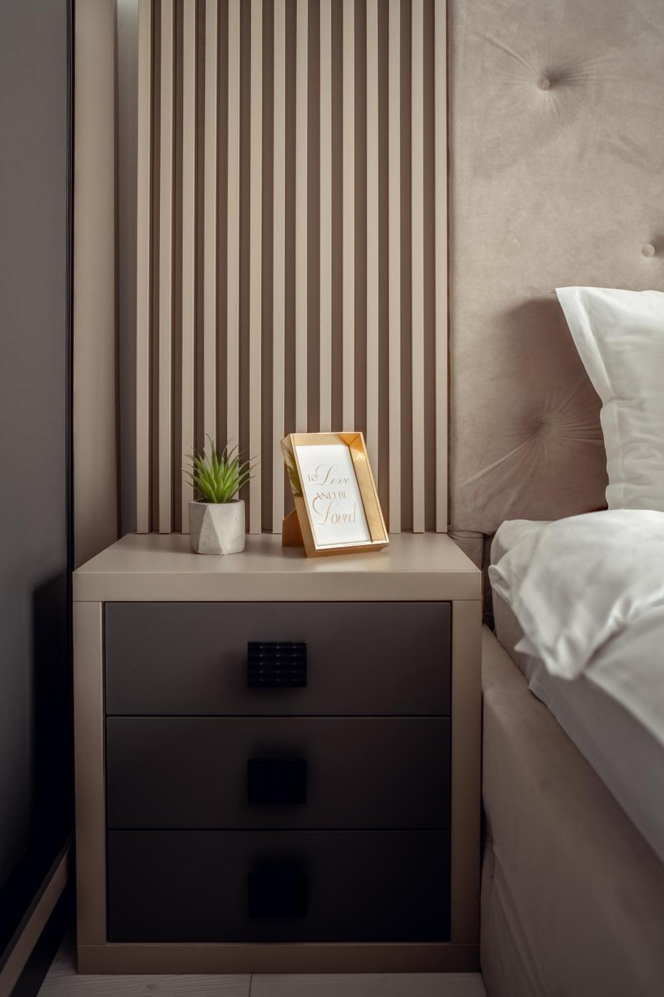 Exclusive Collection Palas Mall Suites And Studios Iasi Esterno foto