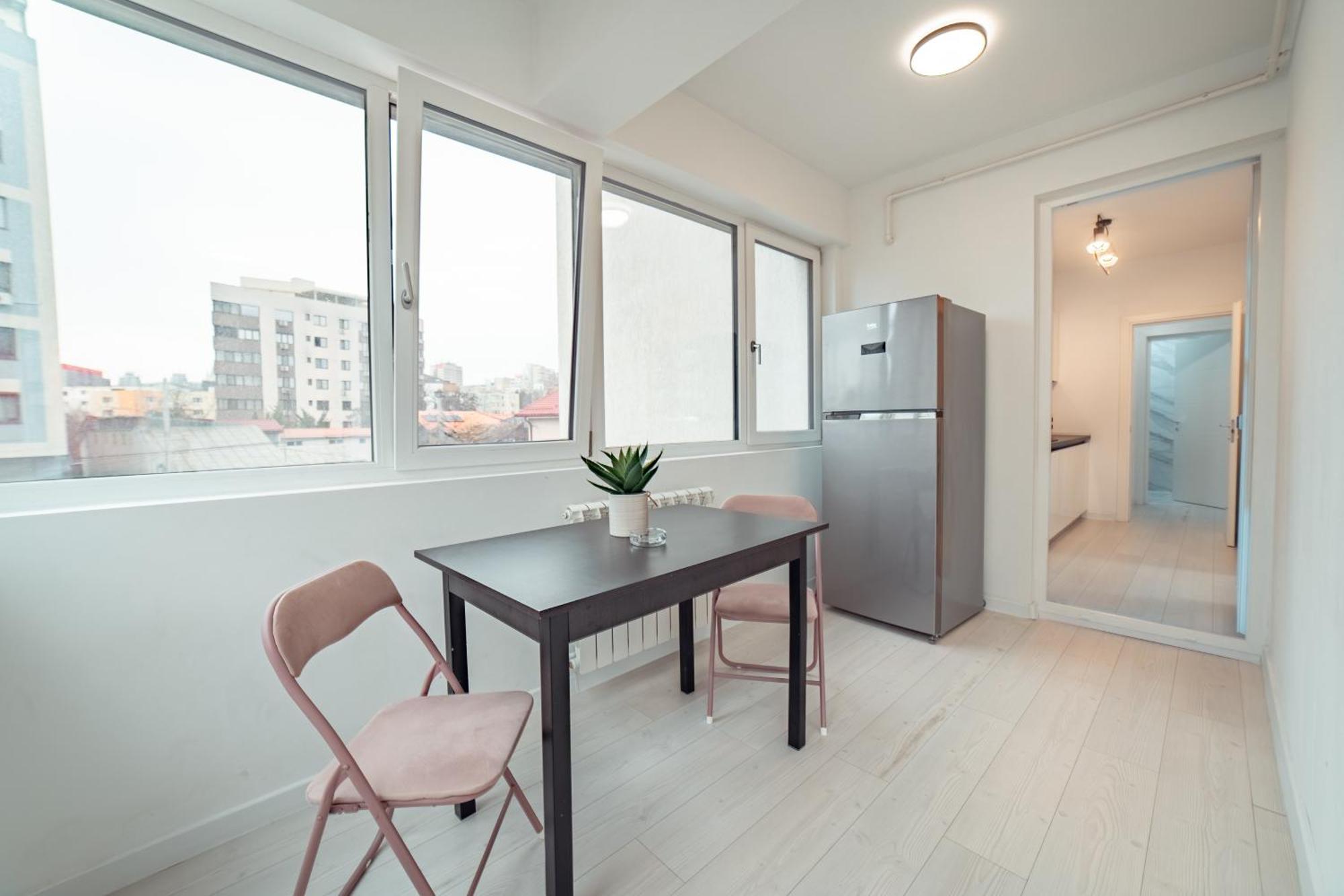 Exclusive Collection Palas Mall Suites And Studios Iasi Esterno foto