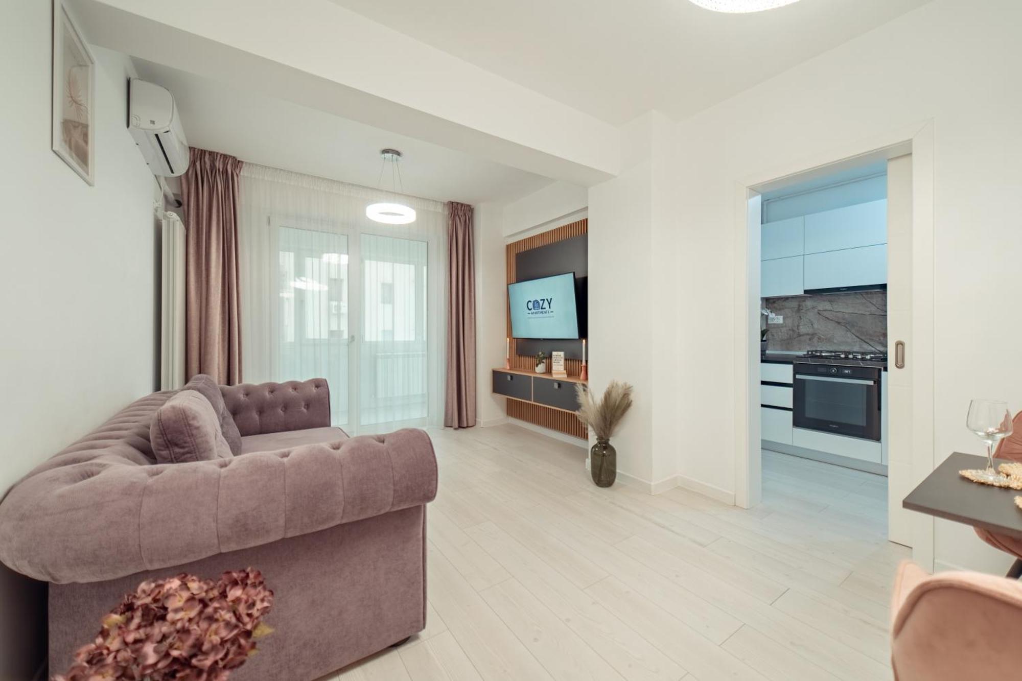Exclusive Collection Palas Mall Suites And Studios Iasi Esterno foto