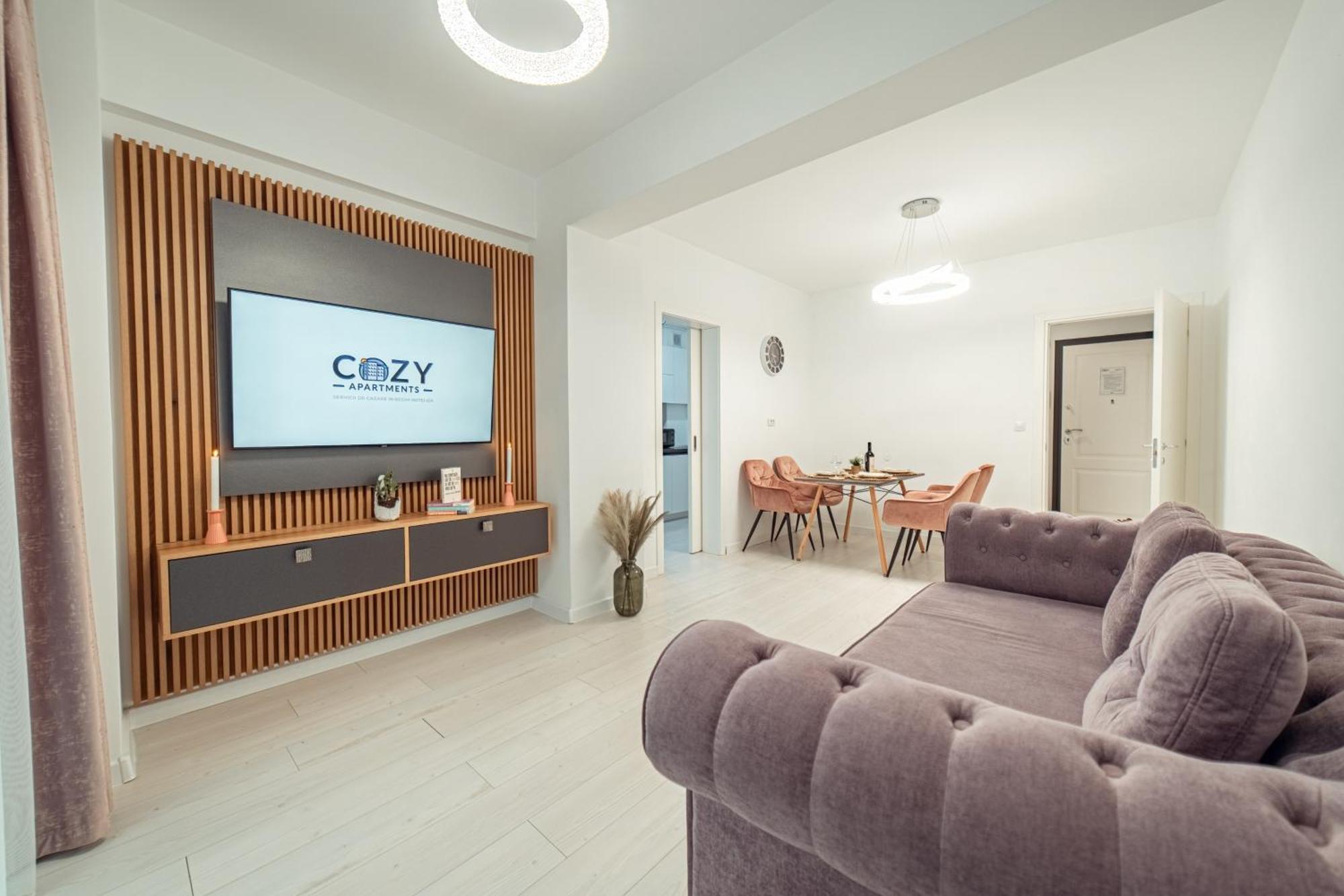 Exclusive Collection Palas Mall Suites And Studios Iasi Esterno foto