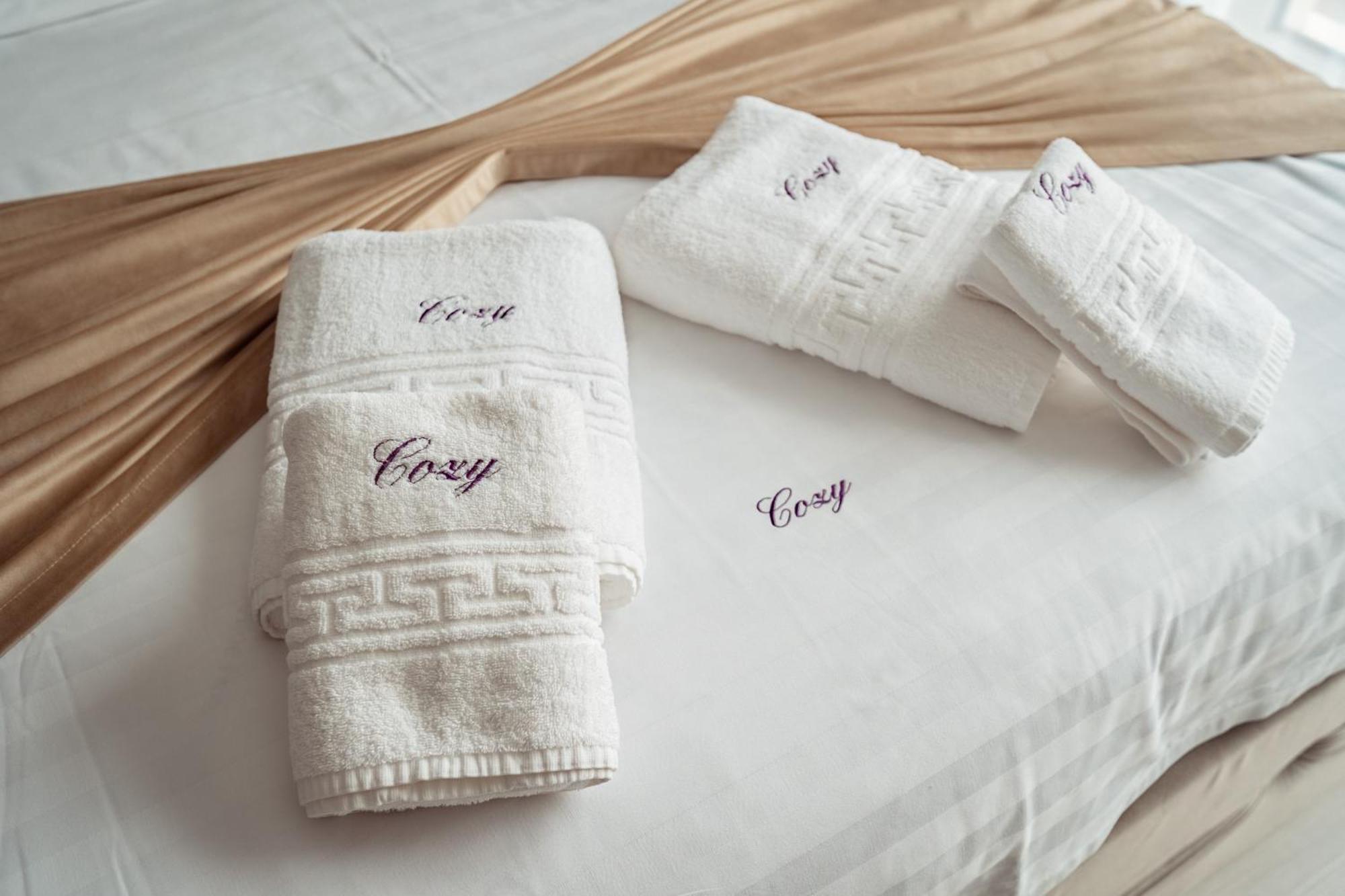 Exclusive Collection Palas Mall Suites And Studios Iasi Esterno foto