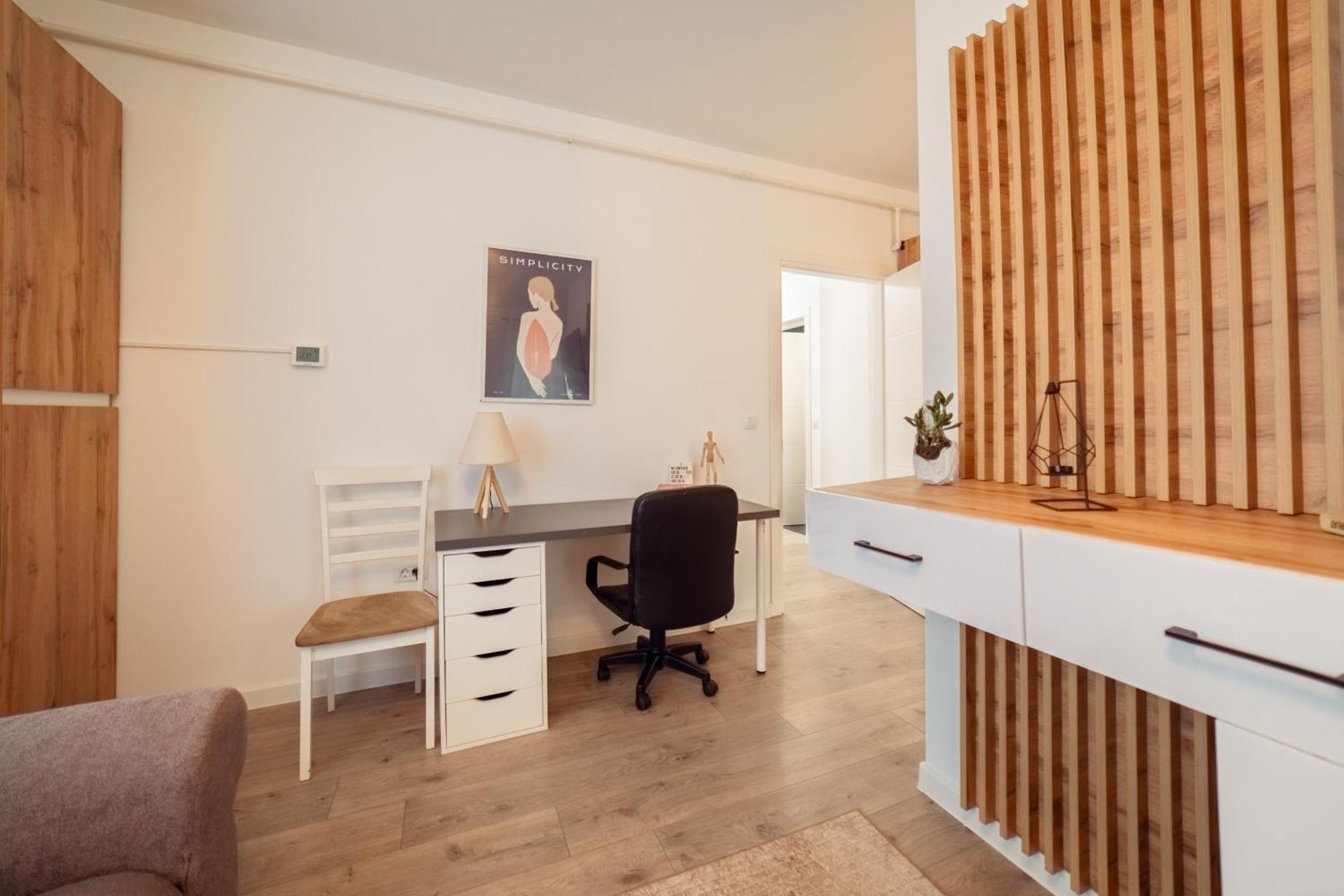 Exclusive Collection Palas Mall Suites And Studios Iasi Esterno foto