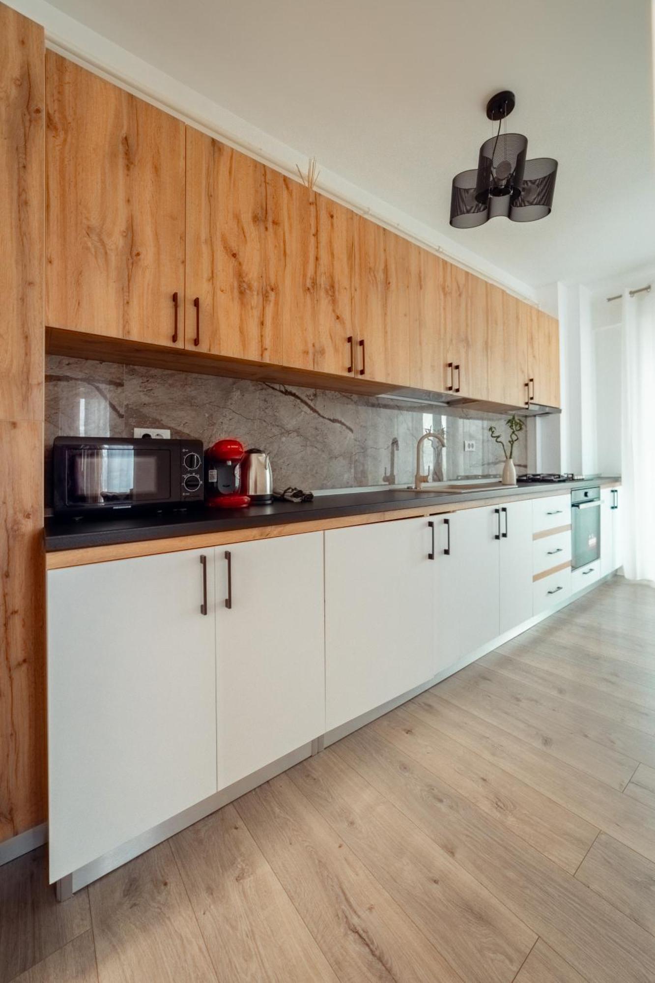 Exclusive Collection Palas Mall Suites And Studios Iasi Esterno foto
