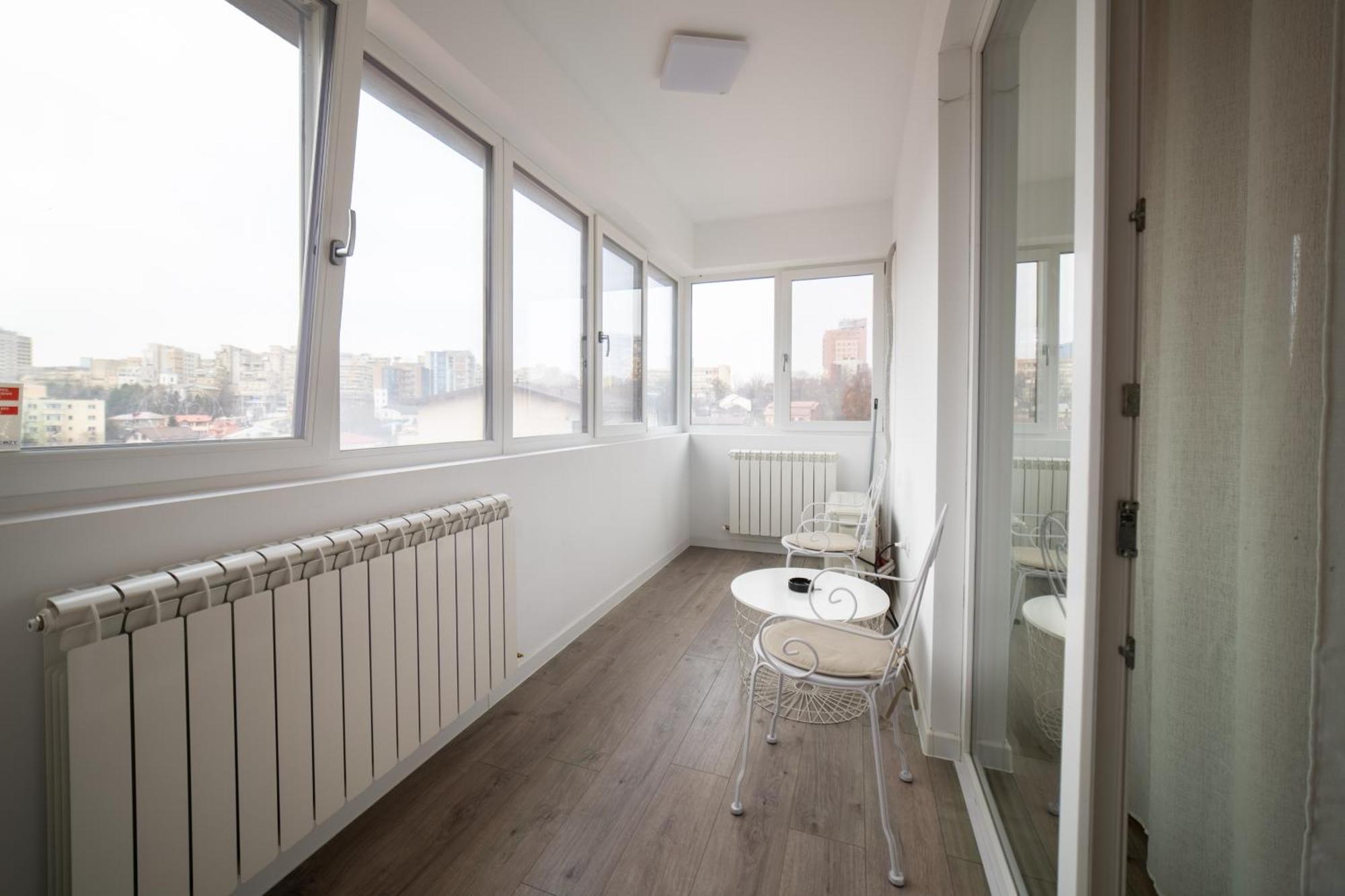 Exclusive Collection Palas Mall Suites And Studios Iasi Esterno foto