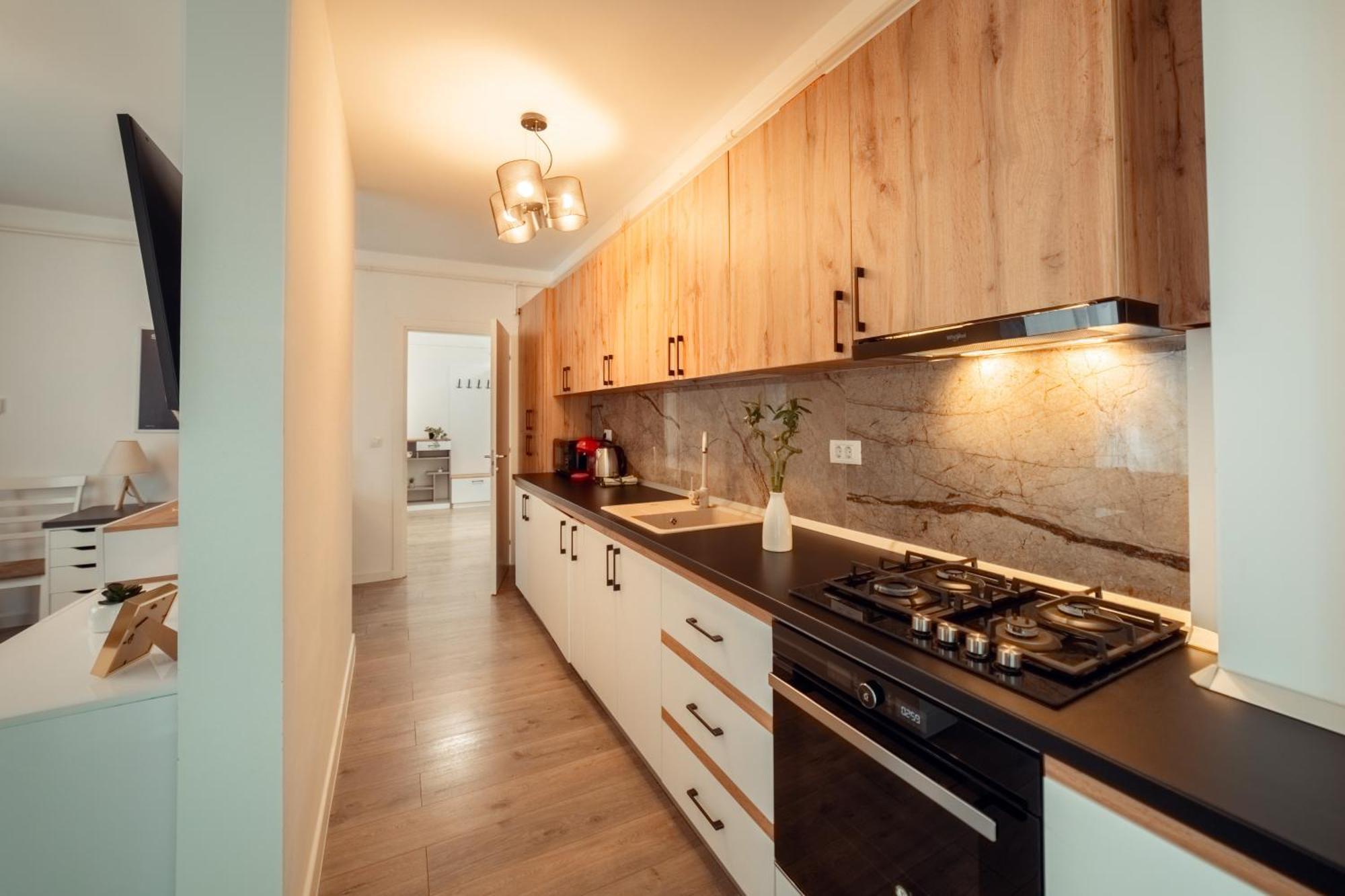 Exclusive Collection Palas Mall Suites And Studios Iasi Esterno foto